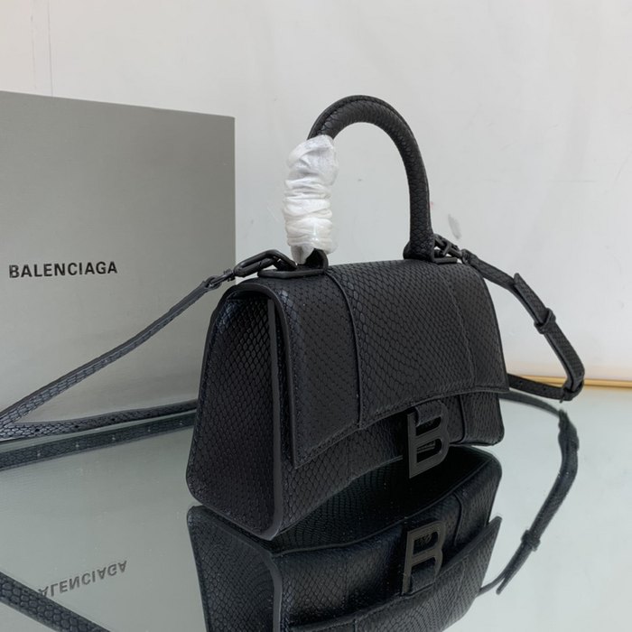 Balenciaga bags yupoo Balenciaga  crossbody bag 1355