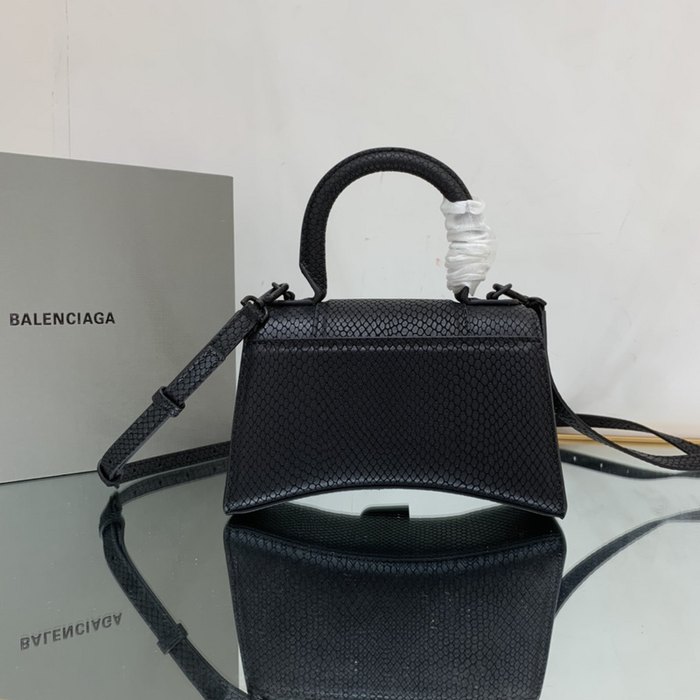Balenciaga bags yupoo Balenciaga  crossbody bag 1355