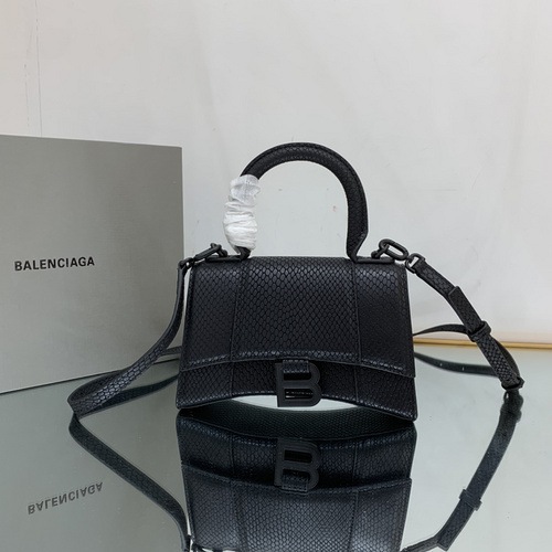 Balenciaga bags yupoo Balenciaga  crossbody bag 1355