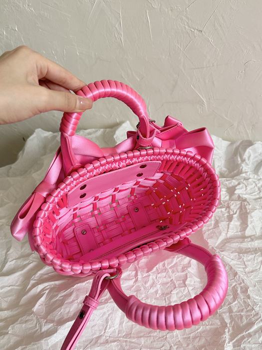 Balenciaga bags yupoo Balenciaga  crossbody bag 13A1