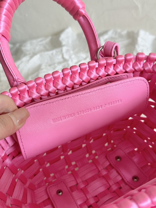 Balenciaga bags yupoo Balenciaga  crossbody bag 13A1