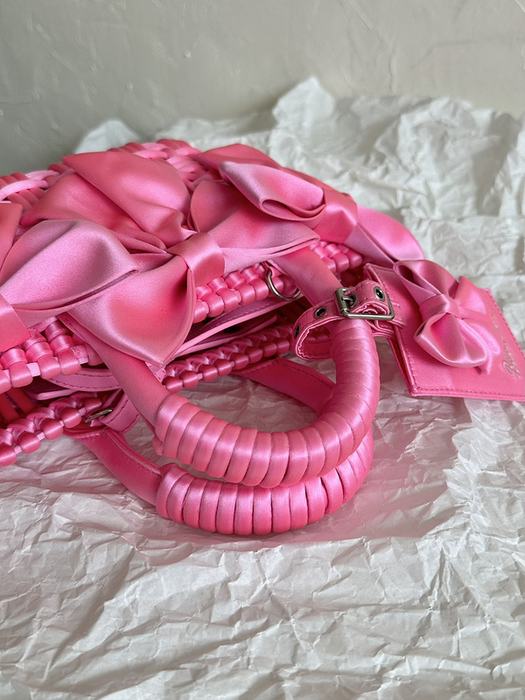 Balenciaga bags yupoo Balenciaga  crossbody bag 13A1