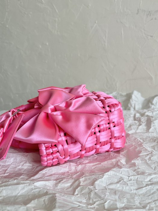 Balenciaga bags yupoo Balenciaga  crossbody bag 13A1