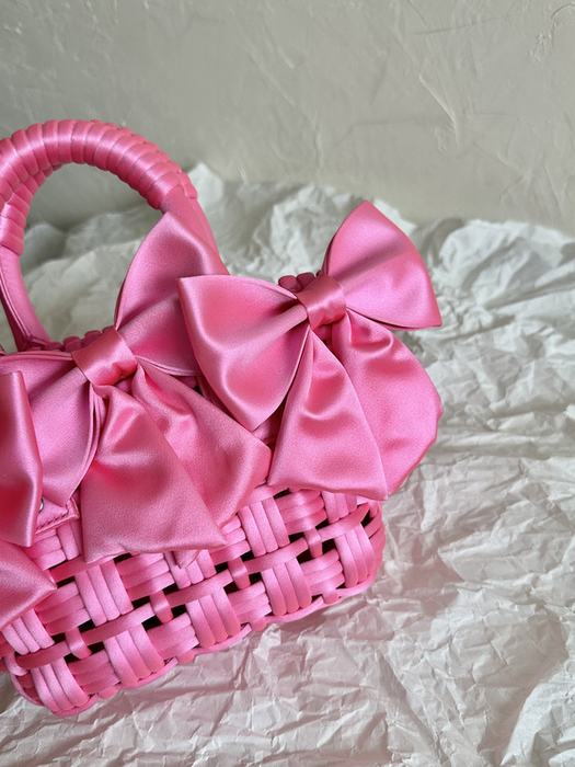 Balenciaga bags yupoo Balenciaga  crossbody bag 13A1