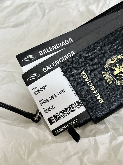 Balenciaga bags yupoo Balenciaga  crossbody bag 14F0