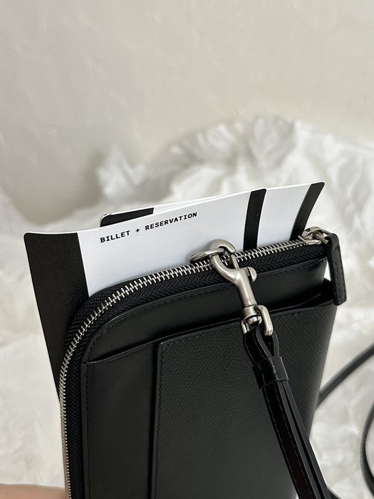 Balenciaga bags yupoo Balenciaga  crossbody bag 14F0