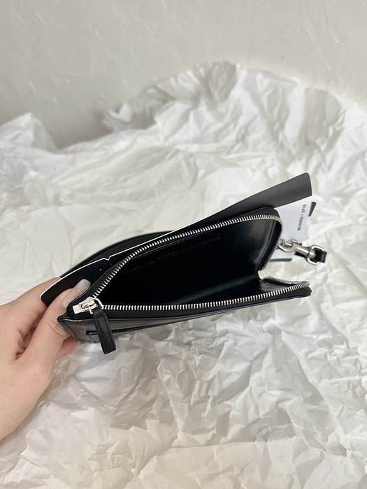 Balenciaga bags yupoo Balenciaga  crossbody bag 14F0