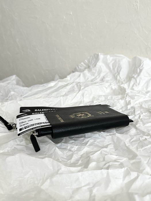 Balenciaga bags yupoo Balenciaga  crossbody bag 14F0