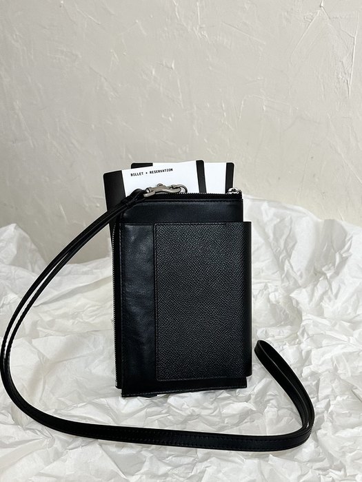 Balenciaga bags yupoo Balenciaga  crossbody bag 14F0