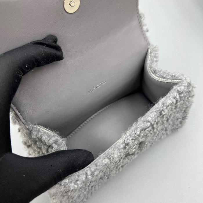 Balenciaga bags yupoo Balenciaga  crossbody bag 194B