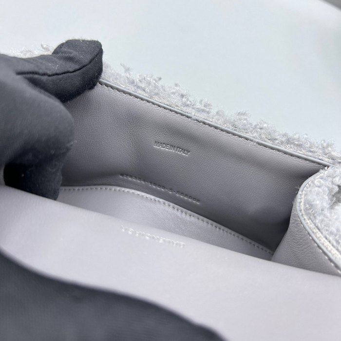 Balenciaga bags yupoo Balenciaga  crossbody bag 194B