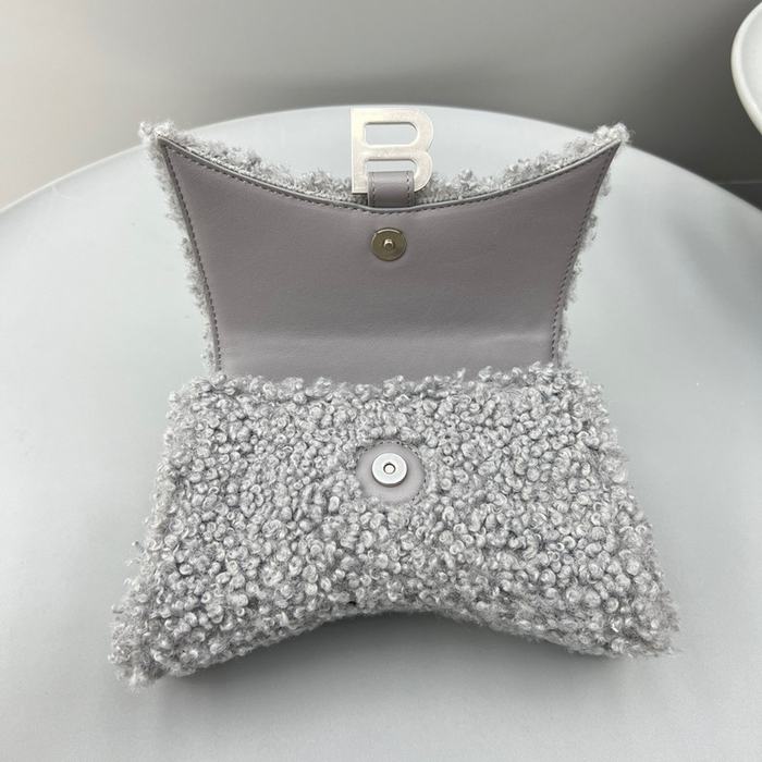 Balenciaga bags yupoo Balenciaga  crossbody bag 194B