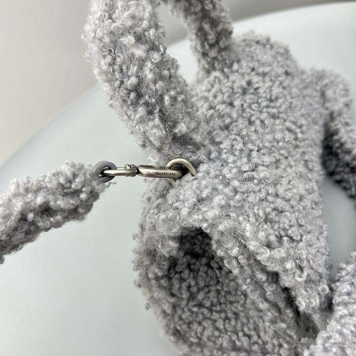 Balenciaga bags yupoo Balenciaga  crossbody bag 194B