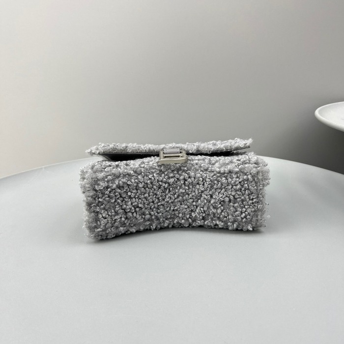 Balenciaga bags yupoo Balenciaga  crossbody bag 194B