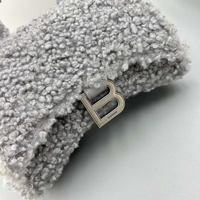 Balenciaga bags yupoo Balenciaga  crossbody bag 194B