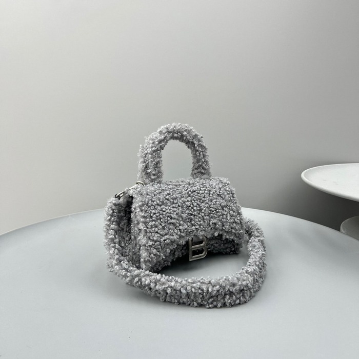 Balenciaga bags yupoo Balenciaga  crossbody bag 194B