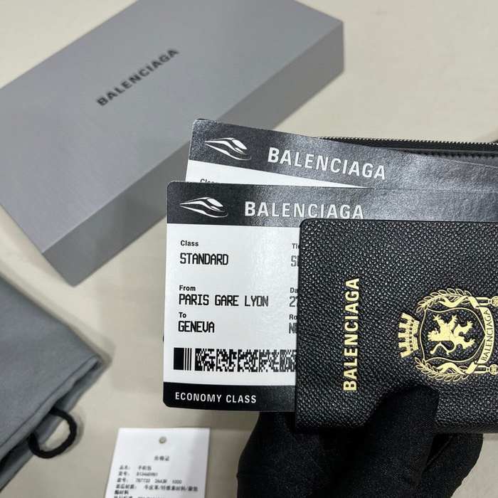 Balenciaga bags yupoo Balenciaga  crossbody bag 1D29