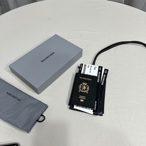 Balenciaga bags yupoo Balenciaga  crossbody bag 1D29