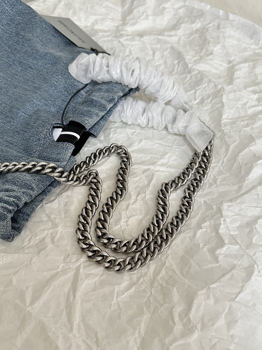 Balenciaga bags yupoo Balenciaga  crossbody bag 1E69