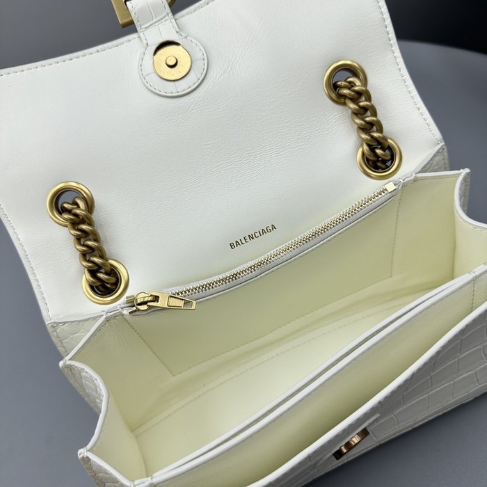 Balenciaga bags yupoo Balenciaga  crossbody bag 2227