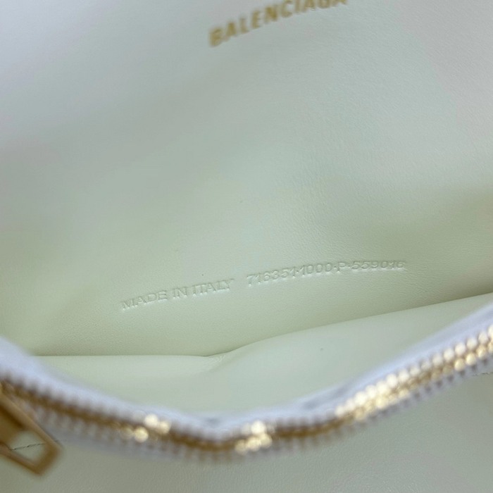 Balenciaga bags yupoo Balenciaga  crossbody bag 2227