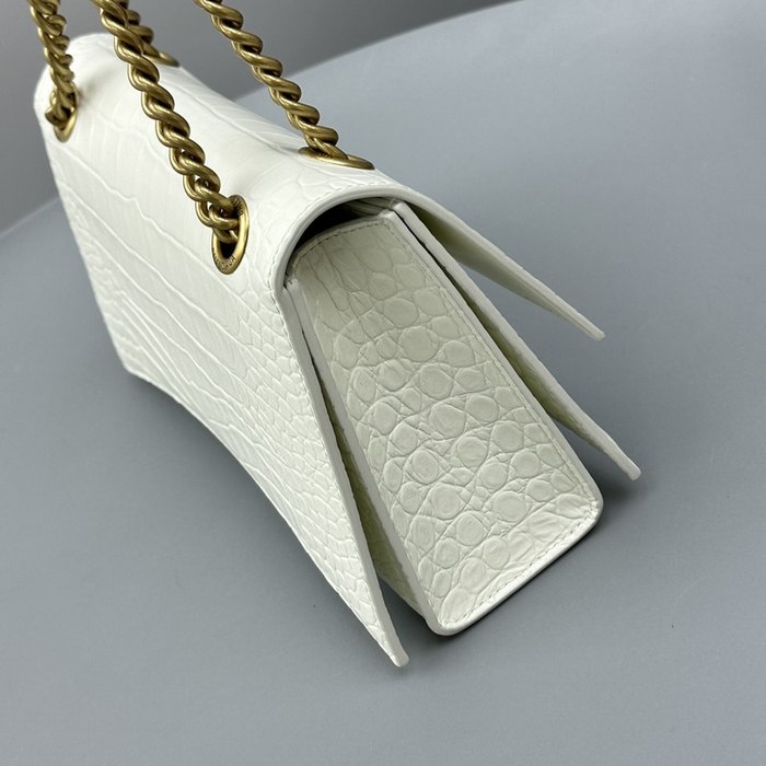 Balenciaga bags yupoo Balenciaga  crossbody bag 2227