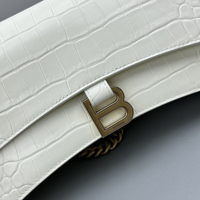 Balenciaga bags yupoo Balenciaga  crossbody bag 2227