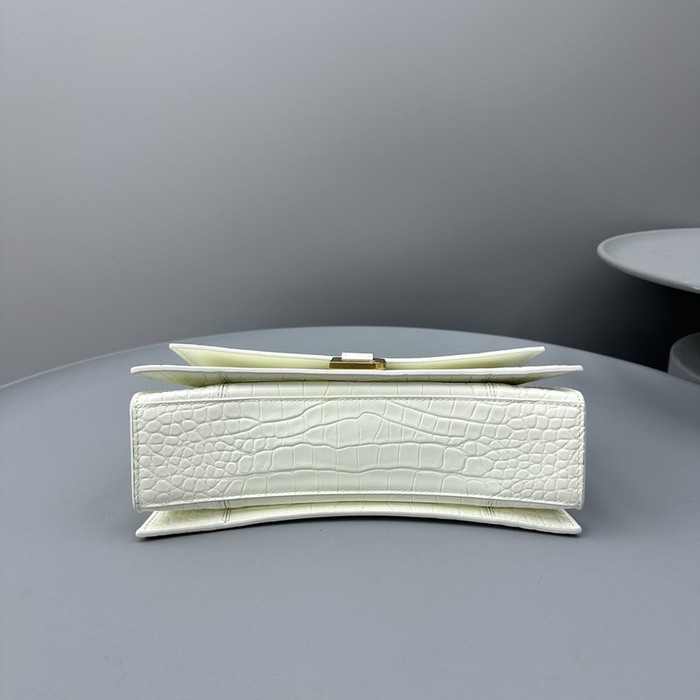 Balenciaga bags yupoo Balenciaga  crossbody bag 2227