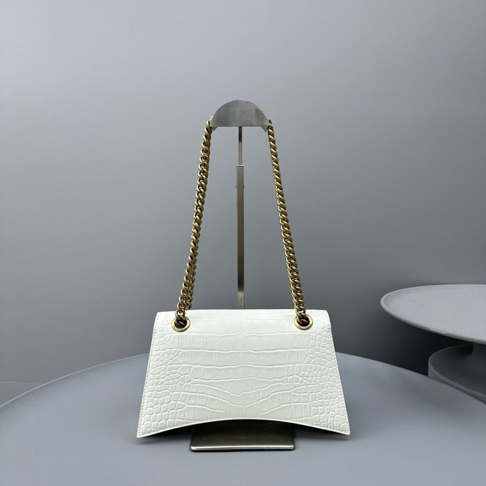 Balenciaga bags yupoo Balenciaga  crossbody bag 2227