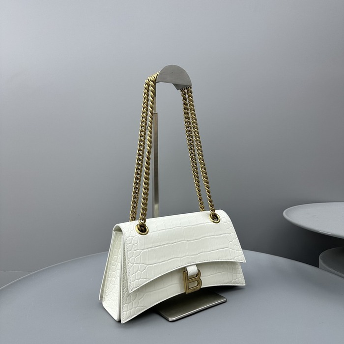 Balenciaga bags yupoo Balenciaga  crossbody bag 2227