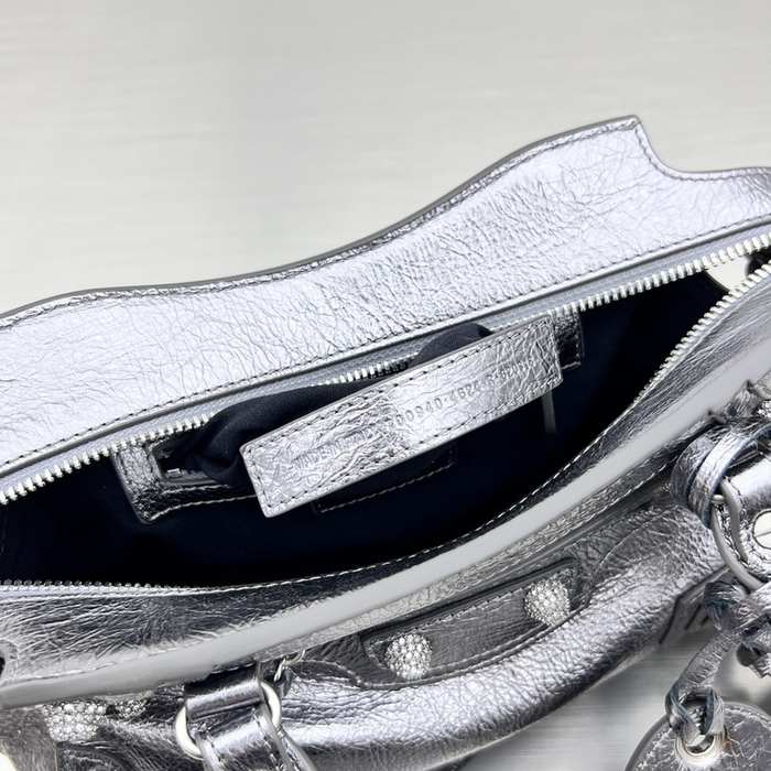 Balenciaga bags yupoo Balenciaga  crossbody bag 2DE0