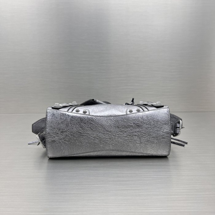 Balenciaga bags yupoo Balenciaga  crossbody bag 2DE0