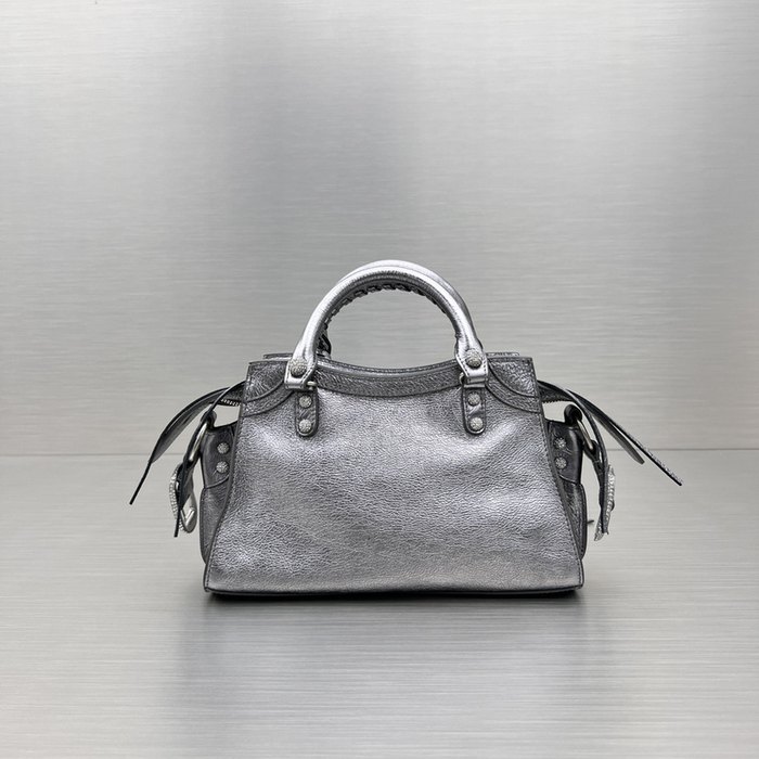 Balenciaga bags yupoo Balenciaga  crossbody bag 2DE0