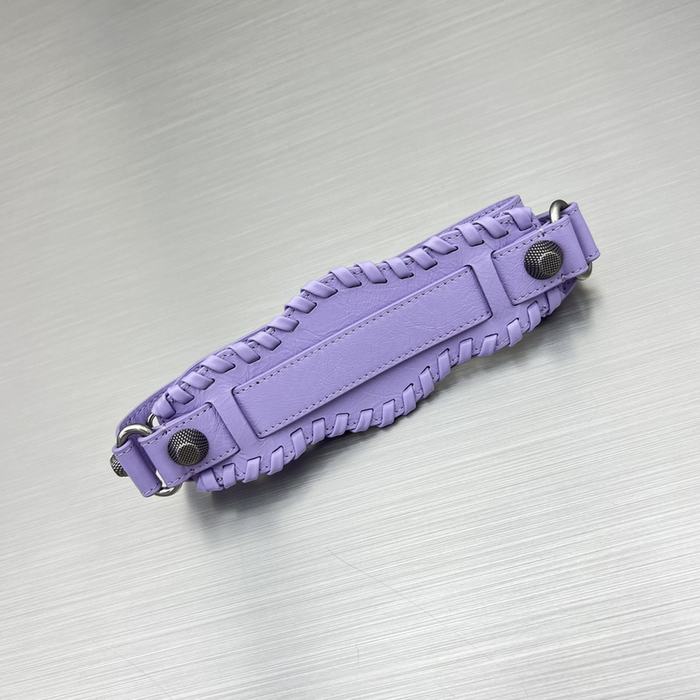 Balenciaga bags yupoo Balenciaga  crossbody bag 2DE0