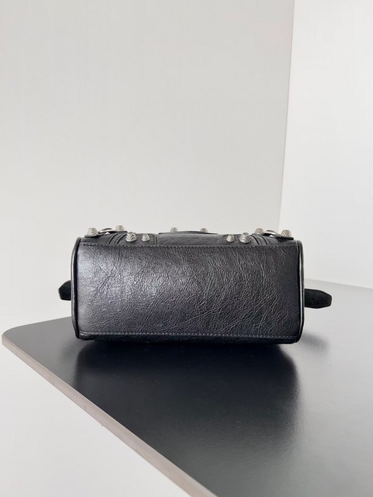 Balenciaga bags yupoo Balenciaga  crossbody bag 3BD0