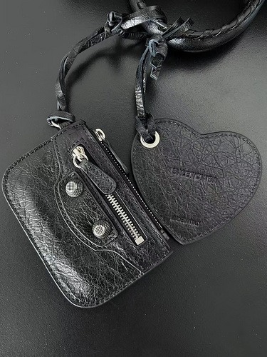 Balenciaga bags yupoo Balenciaga  crossbody bag 3BD0