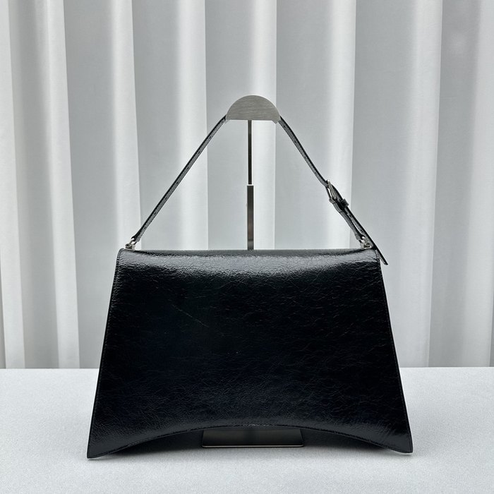 Balenciaga bags yupoo Balenciaga  crossbody bag 6277