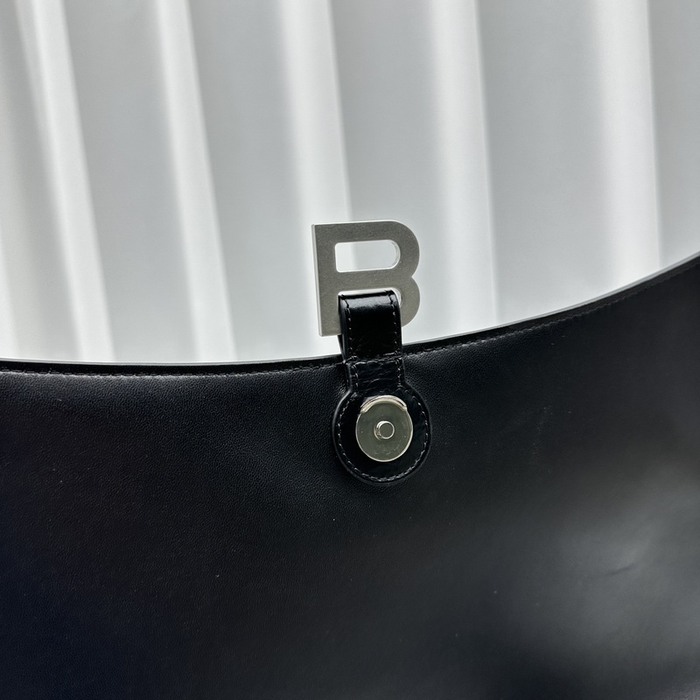 Balenciaga bags yupoo Balenciaga  crossbody bag 6277