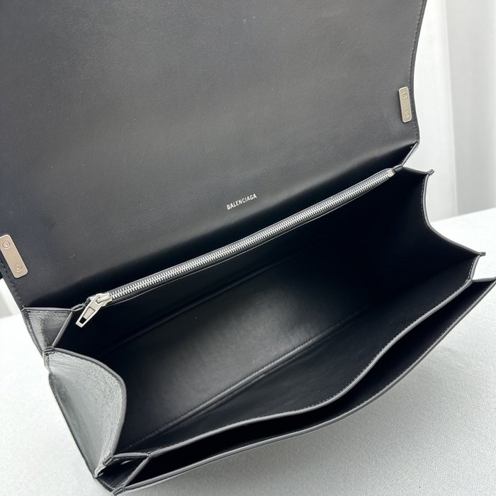 Balenciaga bags yupoo Balenciaga  crossbody bag 6277