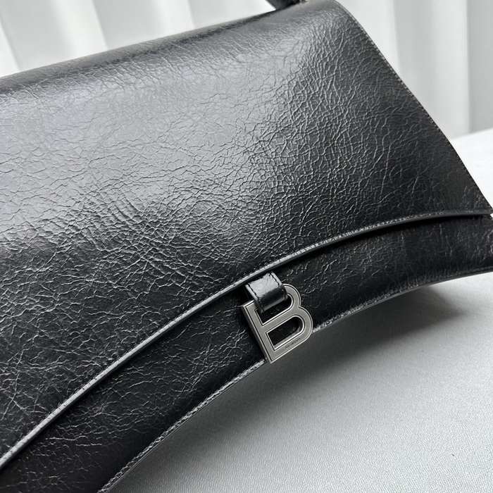 Balenciaga bags yupoo Balenciaga  crossbody bag 6277