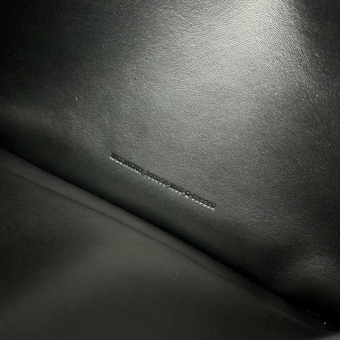 Balenciaga bags yupoo Balenciaga  crossbody bag 6277