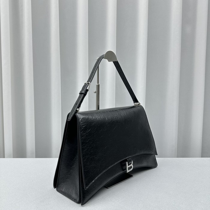 Balenciaga bags yupoo Balenciaga  crossbody bag 6277