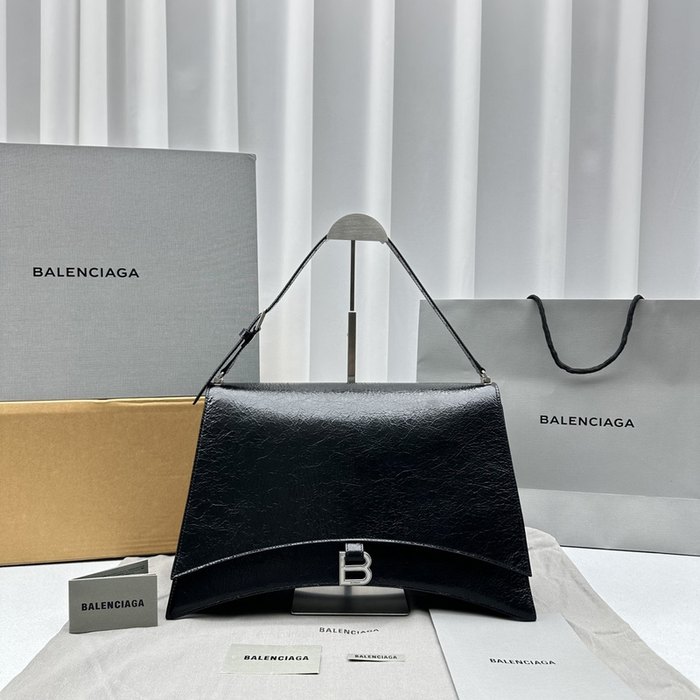 Balenciaga bags yupoo Balenciaga  crossbody bag 6277