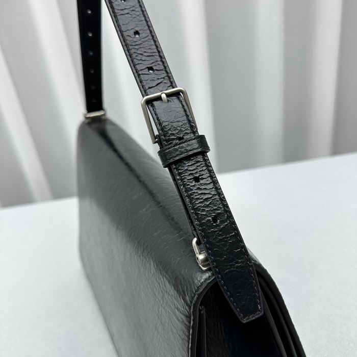 Balenciaga bags yupoo Balenciaga  crossbody bag 6277