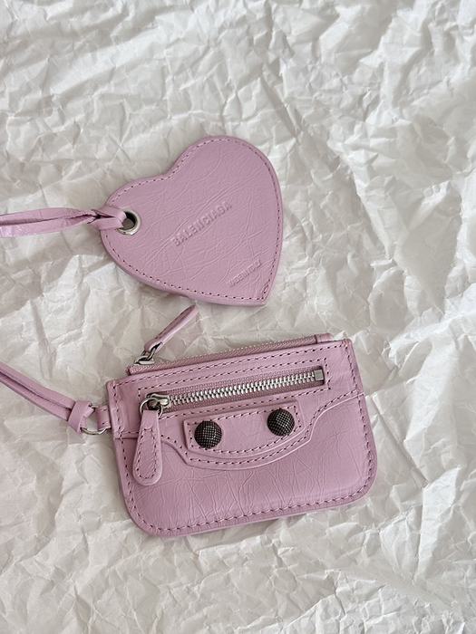 Balenciaga bags yupoo Balenciaga  crossbody bag 6FF9