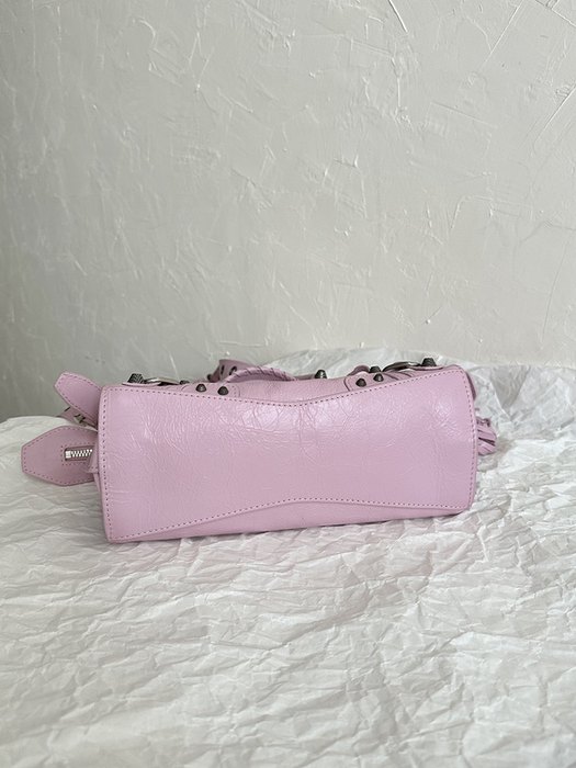 Balenciaga bags yupoo Balenciaga  crossbody bag 6FF9