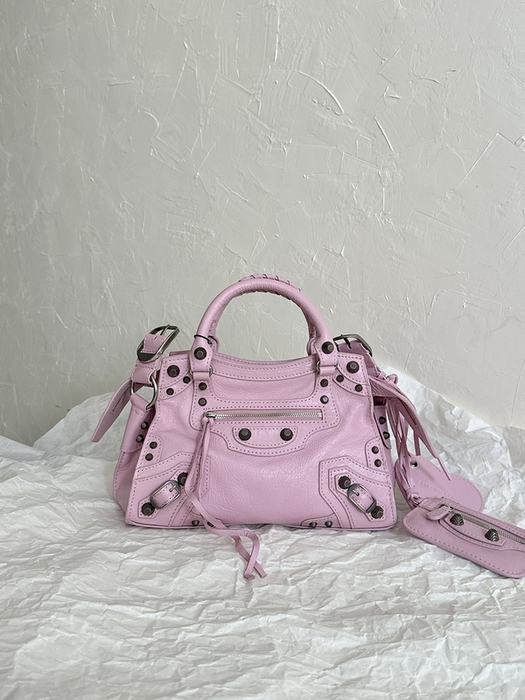 Balenciaga bags yupoo Balenciaga  crossbody bag 6FF9
