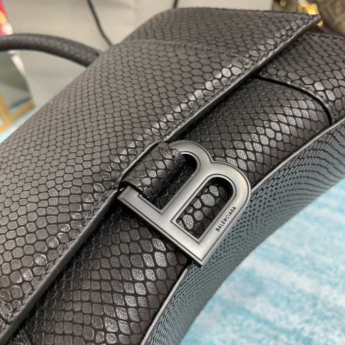 Balenciaga bags yupoo Balenciaga  crossbody bag 7452