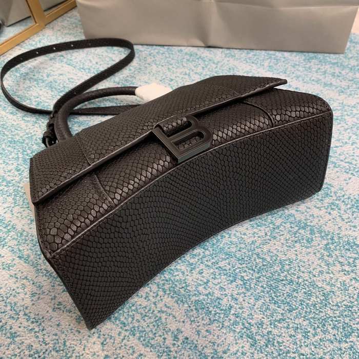 Balenciaga bags yupoo Balenciaga  crossbody bag 7452