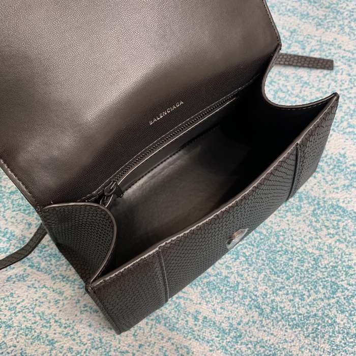 Balenciaga bags yupoo Balenciaga  crossbody bag 7452